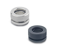 GN 6319.1-Podkładki kuliste